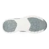 Hey Dude Sirocco W Sport Stripe Damen Slipper in Weiß, Produktbild-Vorschau 13