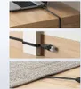Ugreen Flachkabel NW102 50178 LAN Ethernet Cat. 6, 10m - Produktbild-Vorschau 3