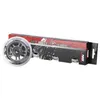 PU 76x24 82A BIAŁE (4 szt.) + ABEC-7 (8 szt.) ZESTAW NILS Produktbild-Vorschau 6