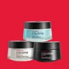 Collistar, Uomo, Anti-Ageing, Cream, For Face, 50 ml Podgląd zdjęcia produktu 9