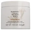 Elizabeth Arden White Tea Vanilla Orchid tělový krém pro Náhled obrázku produktu 6