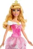 Mattel HLW09 Disney Princess Fashion Doll Core Aurora Náhľad obrázku produktu 16