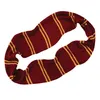 Eaglemoss Publications Ltd. Harry Potter Strick Set Produktbild-Vorschau 9