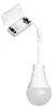 OSRAM LED Deckenleuchte RENOVATION LAMPS WITH TERMINAL Produktbild-Vorschau 1