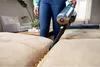 Black + Decker BHFEB520D1 Power Series ExtremeMAX Produktbild-Vorschau 13