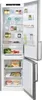 Bosch Serie | 4 Freistehende Kühl-Gefrier-Kombination mit Produktbild-Vorschau 31