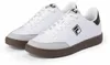 Fila Courtbay White-Black Größe EU 42 Produktbild-Vorschau 2