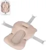 CHIPOLINO Koupac Waschmaschine Multi Beige Produktbild-Vorschau 1