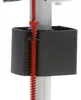 TECE Füllventil F 10 Universal für Spülkästen Voir les images du produit 6