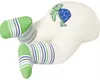 Playshoes Kinder-Strumpfhose  elastische Produktbild-Vorschau 4