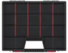 Organizer NOR 490x390x65 mm PH Produktbild-Vorschau 14