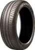 Maxxis Mecotra Me3 205/60R13 86H Produktbild-Vorschau 3