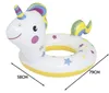 Bestway 36128, Mehrfarbig, Schwimmring, 3 Jahr(e), 6 Produktbild-Vorschau 2