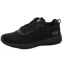 Skechers Squad 232290-BBK Herren Produktbild-Vorschau 31
