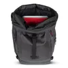 Zainetti Eastpak Tecum Roll EK0A5BFNI971 Anteprima dell’immagine prodotto 4