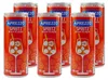 Aprezzo Spritz (12 x 0,25L) Produktbild-Vorschau 1