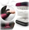 360° Schwenkbarer I-Size Kindersitz 40-150 Cm Prestige! Produktbild-Vorschau 4