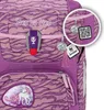 Step by Step CIRCLE sada aktovek Lovely Unicorn Nuala 5 ks. Náhled obrázku produktu 10