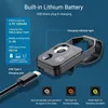 200X CPL Telefonmikroskop mit LED-Licht für Mobiltelefone Produktbild-Vorschau 5