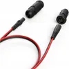 Propojovací kabel NOCO GBC010 61cm Náhled obrázku produktu 6