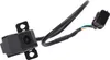 Caméra de recul pour voiture 957603Z603 Caméra de recul Voir les images du produit 3