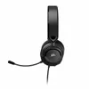 Corsair | Gaming Headset | HS35 v2 | Wired | Over-Ear | Podgląd zdjęcia produktu 15