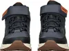 Geox Stiefelette Stiefelette Textil Produktbild-Vorschau 4