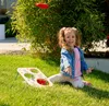 Eichhorn gioco da giardino da lancio per esterni 100004463 Anteprima dell’immagine prodotto 4