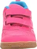 Lico Boulder V chaussures de sport légères en synthétique Voir les images du produit 32