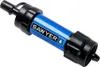 A Sawyer MINI water filter is shown against a white background. Produktbild-Vorschau