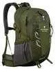 PTN JPS-01-8474 Grüner Rucksack Produktbild-Vorschau 27
