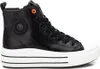 Refresh 17228 Sportschuhe Schwarz EU 39 Damen Schwarz EU 39 Produktbild-Vorschau 2