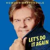 Howard Carpendale : Recommençons Voir les images du produit 3