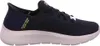 Skechers Herren Slip-in Sneaker Go Walk Flex New World navy Produktbild-Vorschau 45
