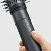 SEVERIN 683 SEVERIN WL 0683 Hot-Air-Multi-Styler 5in1 Productafbeelding-voorbeeld 30