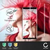 2x CELLONIC Display Schutzglas kompatibel mit Garmin Edge Produktbild-Vorschau 5
