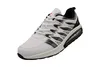 Planets 206 Sneaker Damen Herren Produktbild-Vorschau 1