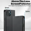 Handyhülle für iPhone 14/iPhone 13, Magnetische Flip Leder Produktbild-Vorschau 4