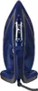 Dampfbügeleisen Tefal Ultragliss Anti-Calc Plus FV6830E0 Produktbild-Vorschau 3