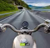 AKASO Action Cam 4K60FPS 48MP WiFi kamera podwodna sportowa Podgląd zdjęcia produktu 5