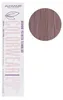 Alfaparf Colour Wear 60ml Anteprima dell’immagine prodotto 1