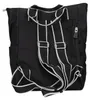 Tamaris  Damenaccessoires Taschen Schwarz Freizeit Produktbild-Vorschau 10