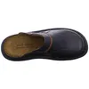 Josef Seibel Schuhe Pantoletten Leder Clogs Klaus, Produktbild-Vorschau 10