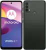 Motorola 40, 16,5 cm (6.5"), 4 GB, 64 GB, 48 MP, Android Produktbild-Vorschau 1