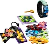 Sada doplňků LEGO Dots Bradavice 41808 Náhled obrázku produktu 11