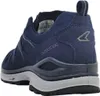 LOWA INNOX EVO II GTX, Männlich, Erwachsener, Navy, Produktbild-Vorschau 23