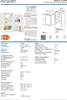 Exquisit Einbau Vollraumkühlschrank EKS131-V-040F | Produktbild-Vorschau 14
