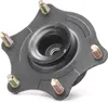RIDEX 1180S0386 Federbeinstützlager Vorne für HONDA CR-V Produktbild-Vorschau 1