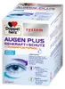 DOPPELHERZ Augen plus Sehkraft+Schutz system Kaps. Produktbild-Vorschau 6