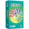 Skyjo : le jeu de cartes (boîte française) Voir les images du produit 1